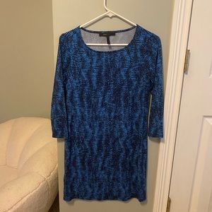 BCBG Maxazria Dress